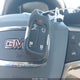 3GKALXEG8RL130431 2024 GMC Terrain Awd Denali auction photo thumbnail 11