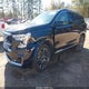 3GKALXEG8RL130431 2024 GMC Terrain Awd Denali auction photo thumbnail 2