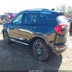 3GKALXEG8RL130431 2024 GMC Terrain Awd Denali auction photo thumbnail 3