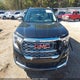 3GKALXEG8RL130431 2024 GMC Terrain Awd Denali auction photo thumbnail 6