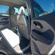 3GKALXEG8RL130431 2024 GMC Terrain Awd Denali auction photo thumbnail 8