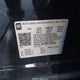 3GKALXEG8RL130431 2024 GMC Terrain Awd Denali auction photo thumbnail 9
