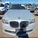 WBAKB4C57BC575082 2011 BMW 740Li auction photo thumbnail 12
