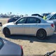 WBAKB4C57BC575082 2011 BMW 740Li auction photo thumbnail 14