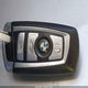 WBAKB4C57BC575082 2011 BMW 740Li auction photo thumbnail 11