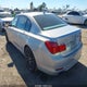 WBAKB4C57BC575082 2011 BMW 740Li auction photo thumbnail 3