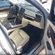 WBAKB4C57BC575082 2011 BMW 740Li auction photo thumbnail 5