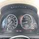 WBAKB4C57BC575082 2011 BMW 740Li auction photo thumbnail 7