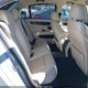 WBAKB4C57BC575082 2011 BMW 740Li auction photo thumbnail 8
