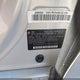 WBAKB4C57BC575082 2011 BMW 740Li auction photo thumbnail 9