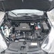2HKRW2H53LH692182 2020 Honda Cr-V Awd Ex auction photo thumbnail 10