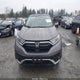 2HKRW2H53LH692182 2020 Honda Cr-V Awd Ex auction photo thumbnail 12