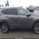 2HKRW2H53LH692182 2020 Honda Cr-V Awd Ex auction photo thumbnail 13