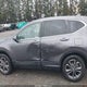 2HKRW2H53LH692182 2020 Honda Cr-V Awd Ex auction photo thumbnail 14