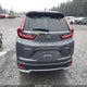 2HKRW2H53LH692182 2020 Honda Cr-V Awd Ex auction photo thumbnail 16