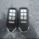 2HKRW2H53LH692182 2020 Honda Cr-V Awd Ex auction photo thumbnail 11