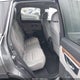 2HKRW2H53LH692182 2020 Honda Cr-V Awd Ex auction photo thumbnail 18