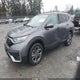 2HKRW2H53LH692182 2020 Honda Cr-V Awd Ex auction photo thumbnail 2