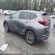 2HKRW2H53LH692182 2020 Honda Cr-V Awd Ex auction photo thumbnail 3
