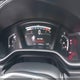 2HKRW2H53LH692182 2020 Honda Cr-V Awd Ex auction photo thumbnail 7