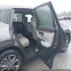 2HKRW2H53LH692182 2020 Honda Cr-V Awd Ex auction photo thumbnail 8