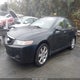 JH4CL95845C017637 2005 Acura Tsx auction photo thumbnail 2
