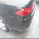 JH4CL95845C017637 2005 Acura Tsx auction photo thumbnail 6