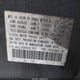 JH4CL95845C017637 2005 Acura Tsx auction photo thumbnail 9