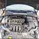 1FADP3F23GL250113 2016 Ford Focus Se auction photo thumbnail 10
