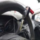 1FADP3F23GL250113 2016 Ford Focus Se auction photo thumbnail 11
