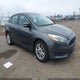 1FADP3F23GL250113 2016 Ford Focus Se auction photo thumbnail 1