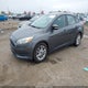1FADP3F23GL250113 2016 Ford Focus Se auction photo thumbnail 2