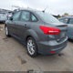 1FADP3F23GL250113 2016 Ford Focus Se auction photo thumbnail 3