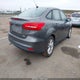 1FADP3F23GL250113 2016 Ford Focus Se auction photo thumbnail 4