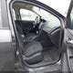 1FADP3F23GL250113 2016 Ford Focus Se auction photo thumbnail 5