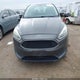 1FADP3F23GL250113 2016 Ford Focus Se auction photo thumbnail 6