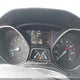 1FADP3F23GL250113 2016 Ford Focus Se auction photo thumbnail 7