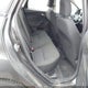 1FADP3F23GL250113 2016 Ford Focus Se auction photo thumbnail 8