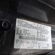 1FADP3F23GL250113 2016 Ford Focus Se auction photo thumbnail 9
