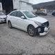 5NPE24AF9GH276281 2016 Hyundai Sonata Se auction photo thumbnail 1