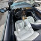 SCFAB42321K402008 2001 Aston Martin Db7 Vantage auction photo thumbnail 7