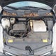JTDKB20U073226422 2007 Toyota Prius auction photo thumbnail 10