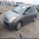 JTDKB20U073226422 2007 Toyota Prius auction photo thumbnail 2