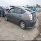 JTDKB20U073226422 2007 Toyota Prius auction photo thumbnail 3