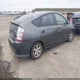 JTDKB20U073226422 2007 Toyota Prius auction photo thumbnail 4