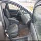 JTDKB20U073226422 2007 Toyota Prius auction photo thumbnail 5