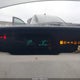 JTDKB20U073226422 2007 Toyota Prius auction photo thumbnail 7