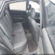 JTDKB20U073226422 2007 Toyota Prius auction photo thumbnail 8