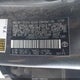 JTDKB20U073226422 2007 Toyota Prius auction photo thumbnail 9