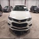 1G1BE5SM5H7106057 2017 Chevrolet Cruze Lt Auto auction photo thumbnail 12